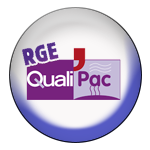 QualiPAC